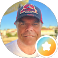 Werner Aigeldinger
